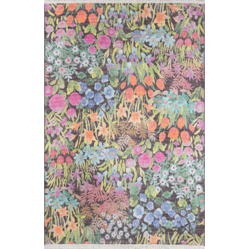 Momeni Helena HEL-8 Area Rug