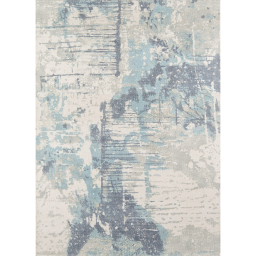 Momeni Illusions IL-04 Area Rug