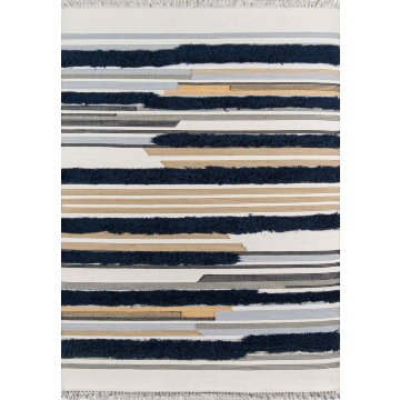 Novogratz Indio IND-6 Area Rug