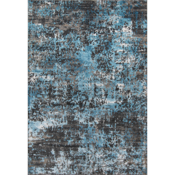 Momeni Juliet JU-09 Area Rug