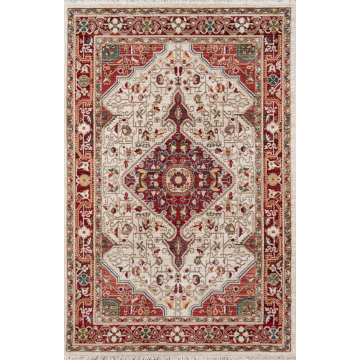 Momeni Lenox LE-02 Area Rug