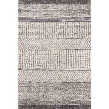 Momeni Lima LI-02 Area Rug