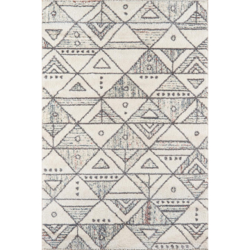 Momeni Lima LI-06 Area Rug