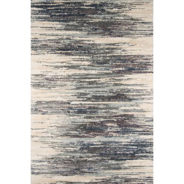 Momeni Lima LI-07 Area Rug