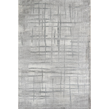 Momeni Matrix MTx-1 Area Rug
