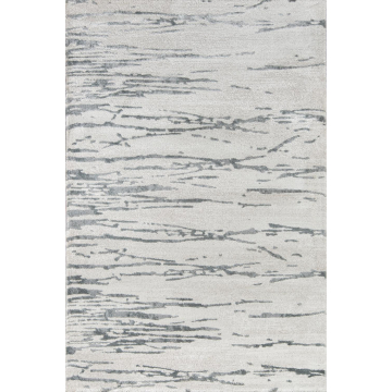 Momeni Matrix MTx-5 Area Rug