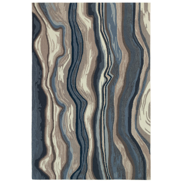 Liora Manne Ravella Ipanema Indoor/Outdoor Rug