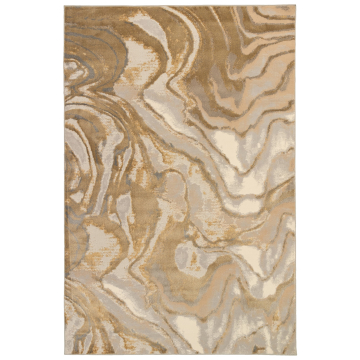 Liora Manne Soho Agate Indoor Rug