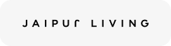 A woman stretching after a run
